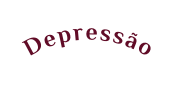 Depressão